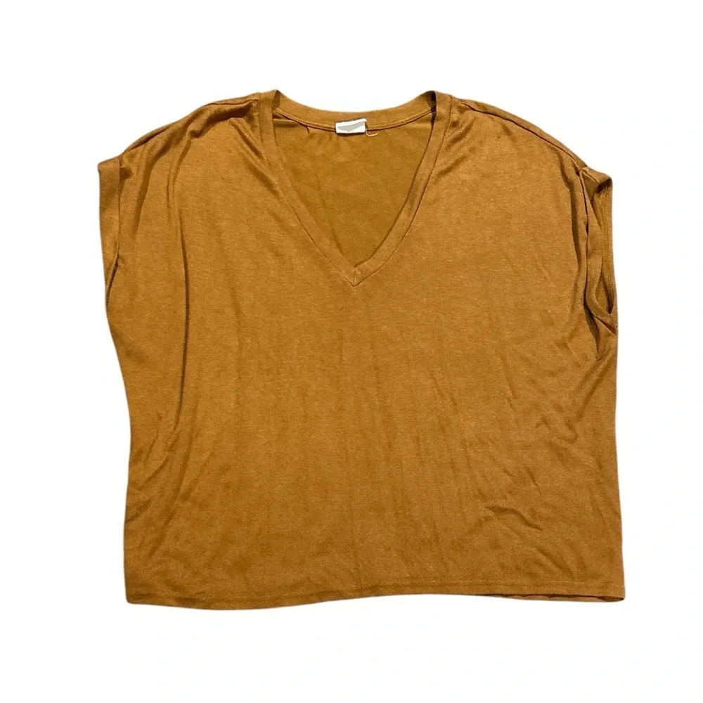 Mod Ref Top